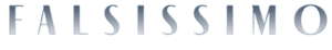 Falsissimo