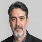 Lorenzo Benedetti