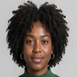 Elisa Rinaldi