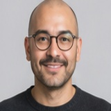 Tommaso Galli