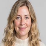 Marta De Angelis