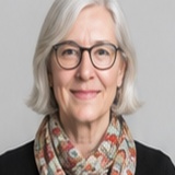 Chiara Pellegrini