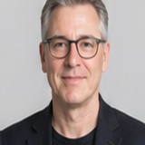 Andrea Fabbri