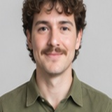Marco Costa