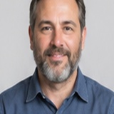 Simone Riva