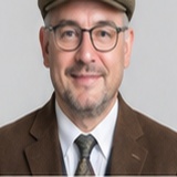 Gabriele Piras