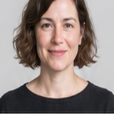 Alice Monti