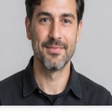 Enrico Sanna