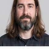 Filippo Parisi