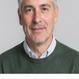 Stefano Orsi
