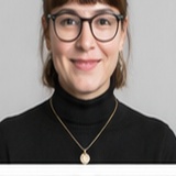 Camilla Neri