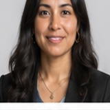 Martina Sala