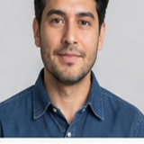 Alberto Grassi