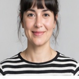 Francesca Bianco