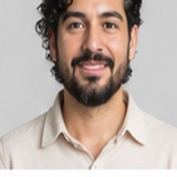 Giovanni D'Amico