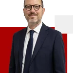 Alessandro de Luca