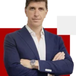 Alessandro Santandrea