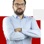 Matteo Colono